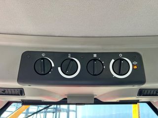Τρακτέρ McCormick 2010 MTX 145-thumb-16