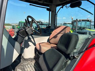 Τρακτέρ McCormick 2010 MTX 145-thumb-8