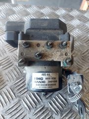 ABS KIA PICANTO 04 -08