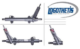 ΚΡΕΜΑΓΙΕΡΑ VW LT28-55 96-06, Mercedes-Benz Sprinter 901-905 95-06