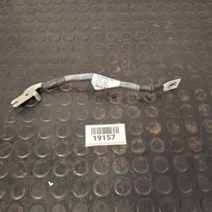 NISSAN JUKE ( 19 - 25 )  ΚΑΛΩΔΙΟ ΑΡΝΗΤΙΚΟΥ ΠΟΛΟΥ     240808542R  #19157