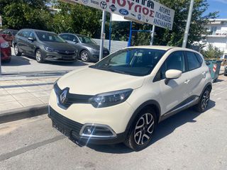 Renault Captur 2013-thumb-1