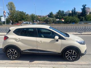 Renault Captur 2013-thumb-2