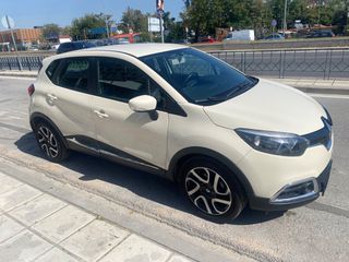 Renault Captur 2013-thumb-3