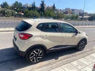 Renault Captur 2013-thumb-4