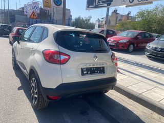 Renault Captur 2013-thumb-5