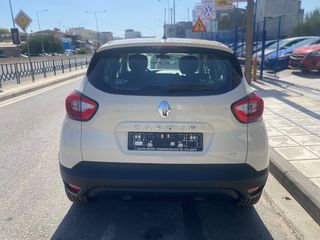 Renault Captur 2013-thumb-6