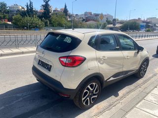 Renault Captur 2013-thumb-7