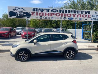 Renault Captur 2013-thumb-8