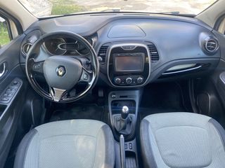 Renault Captur 2013-thumb-11