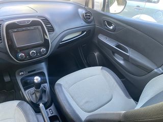 Renault Captur 2013-thumb-12