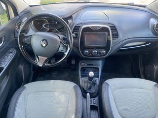 Renault Captur 2013-thumb-13