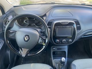 Renault Captur 2013-thumb-14