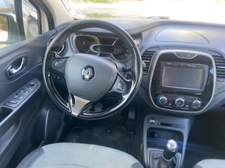 Renault Captur 2013-thumb-15