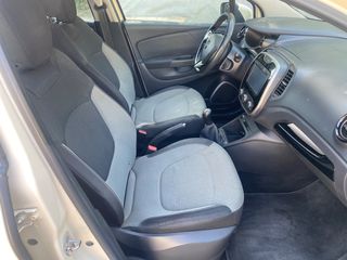 Renault Captur 2013-thumb-17