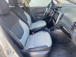 Renault Captur 2013-thumb-18