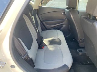 Renault Captur 2013-thumb-20