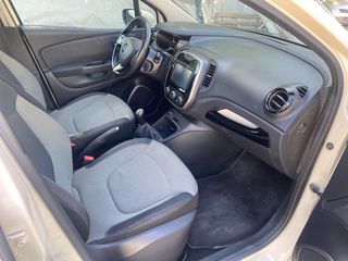 Renault Captur 2013-thumb-22