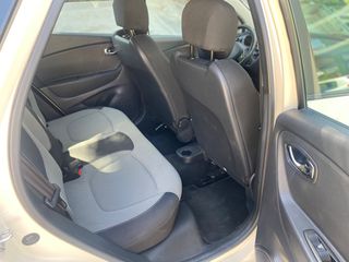 Renault Captur 2013-thumb-23