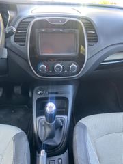 Renault Captur 2013-thumb-26