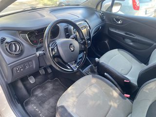 Renault Captur 2013-thumb-27