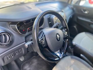 Renault Captur 2013-thumb-28