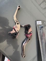 Manetes gia cbr1000rr-thumb-1