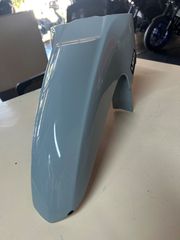 ΦΤΕΡΟ ΕΜΠΡΟΣ CRYPTON S 2018-2024