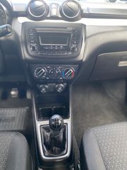 Suzuki Swift 2019-thumb-13