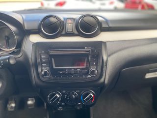 Suzuki Swift 2019-thumb-14