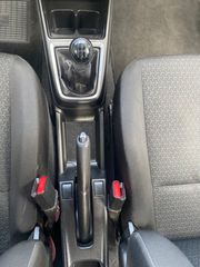 Suzuki Swift 2019-thumb-18