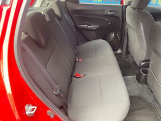 Suzuki Swift 2019-thumb-21