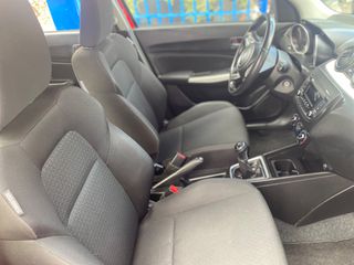 Suzuki Swift 2019-thumb-24