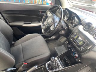 Suzuki Swift 2019-thumb-25
