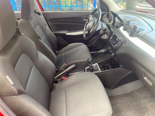 Suzuki Swift 2019-thumb-26