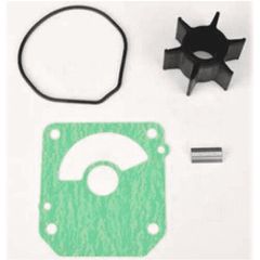 Honda Pump Kit Impeller  06192-ZY9-H00