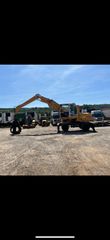 Μηχανήματα Ανακύκλωσης Liebherr 2003-thumb-1