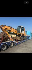 Μηχανήματα Ανακύκλωσης Liebherr 2003-thumb-2