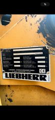 Μηχανήματα Ανακύκλωσης Liebherr 2003-thumb-3