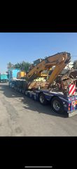 Μηχανήματα Ανακύκλωσης Liebherr 2003-thumb-5