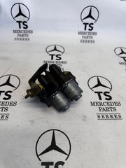 MERCEDES 0018303484 ΥΠΑΡΧΟΥΝ ΔΙΑΦΟΡΑ ΑΝΤΑΛΛΑΚΤΙΚΑ