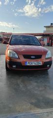 Kia Rio 2007 1.4i