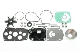 06193-ZY3-000 Honda Marine Complete Water Pump Rebuild Kit