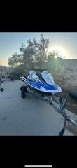 Yamaha 2018 WAVERUNNER-thumb-1