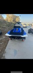 Yamaha 2018 WAVERUNNER-thumb-2