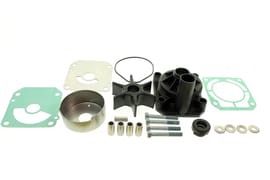 06193-ZW5-030 Honda Marine Complete Water Pump Rebuild Kit