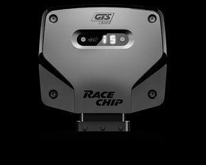 Racechip παραλληλος εγκεφαλος gts5