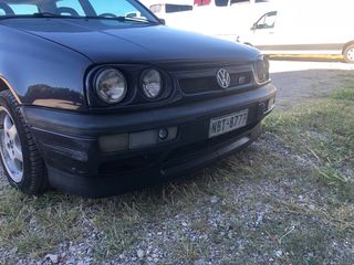 Volkswagen Golf '95 1,6 gt