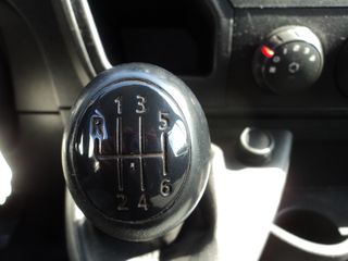 Renault Master 2015 4 μετρα καροτσα-thumb-6