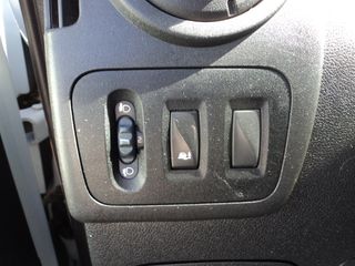 Renault Master 2015 4 μετρα καροτσα-thumb-9